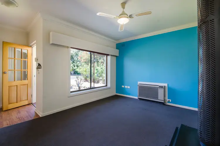 Fourth view of Homely house listing, 18 Bowman Street, Millicent SA 5280