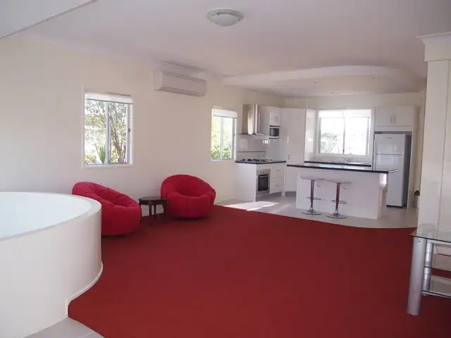 Fourth view of Homely house listing, 9 Whiting Street, Tin Can Bay QLD 4580