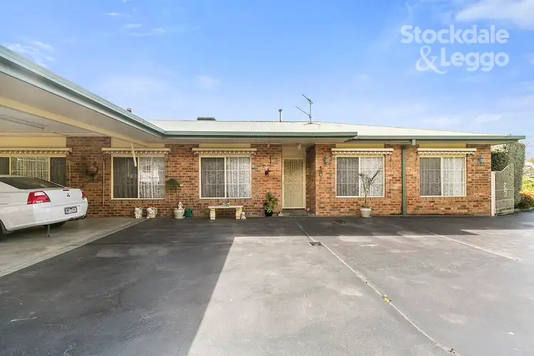 Third view of Homely house listing, 13 Panorama Rise, Lilydale VIC 3140
