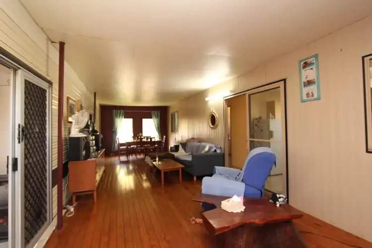 Fourth view of Homely house listing, 7-9 Ridge Street, Roseneath QLD 4811