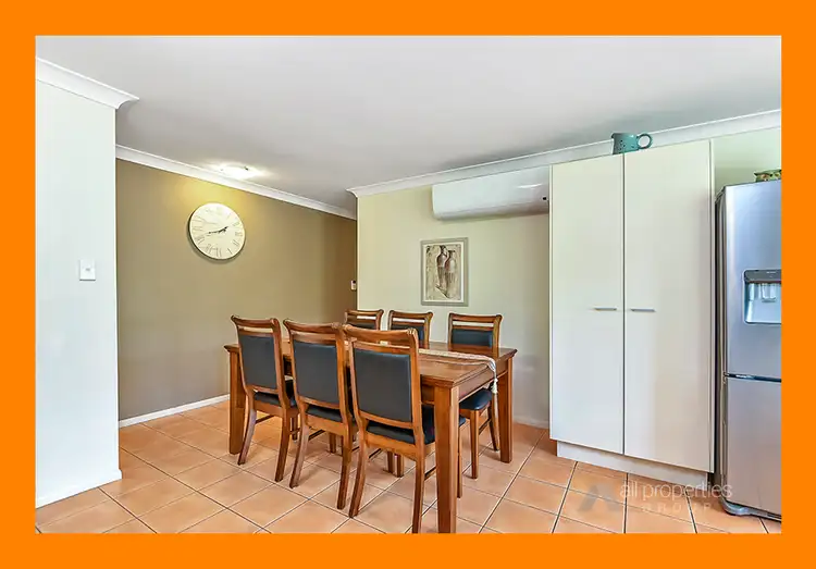 Fourth view of Homely house listing, 2 Eyre Place, Drewvale QLD 4116