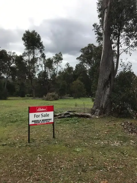 Seventh view of Homely land listing, 811 Perseverance Boulevard, Argyle WA 6239