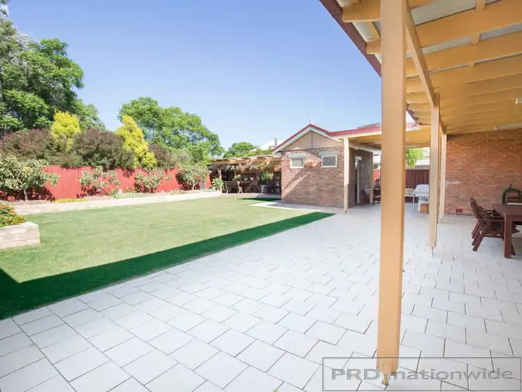 Fifth view of Homely house listing, 73 Lawes Street, East Maitland NSW 2323
