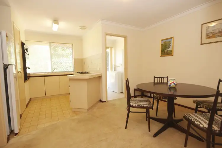 Third view of Homely house listing, 57 McDonald St, Como WA 6152