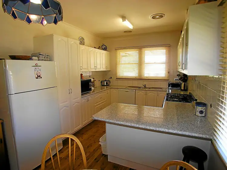 Seventh view of Homely house listing, 120 Prince Street, Orange NSW 2800