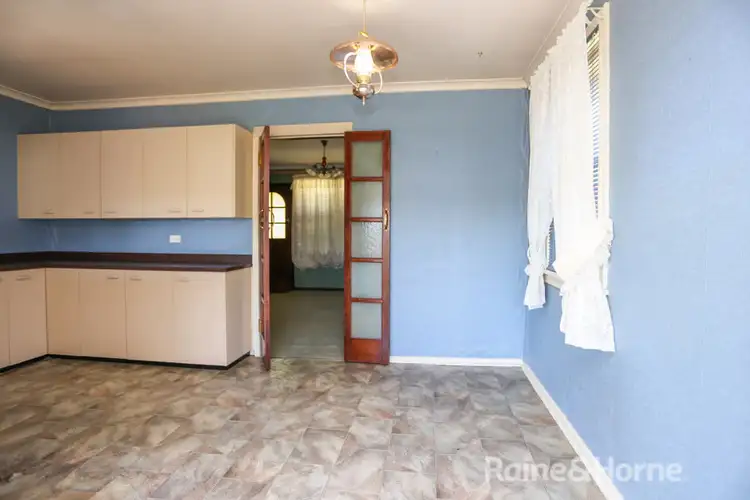 Sixth view of Homely house listing, 37 Lloyds Road, South Bathurst NSW 2795