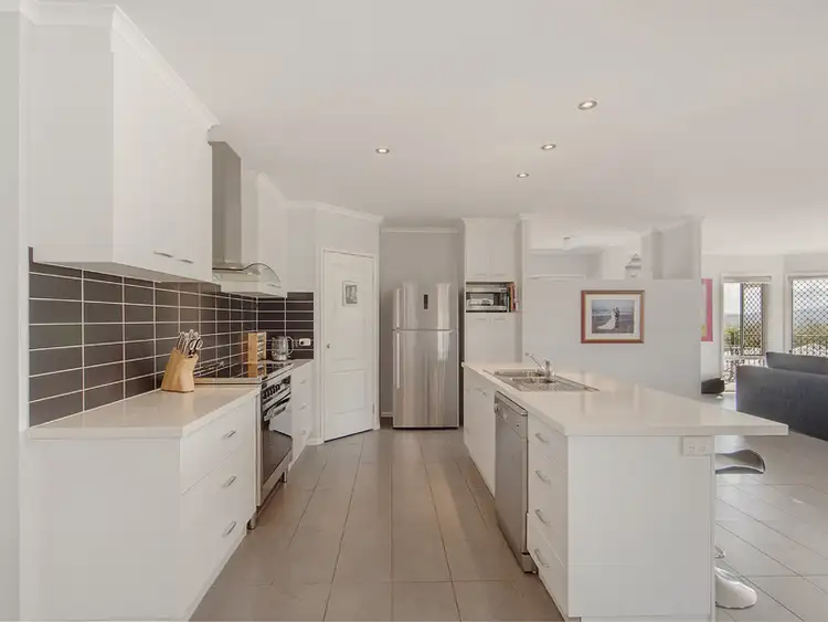 Sixth view of Homely house listing, 23 MEADOW VIEW RD, Fernvale QLD 4306