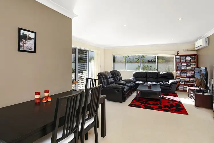 Fifth view of Homely unit listing, 2/13-15 Moore Street, West Gosford NSW 2250