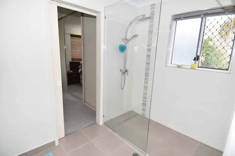 Sixth view of Homely house listing, 3 ALLEN STREET, Charters Towers City QLD 4820