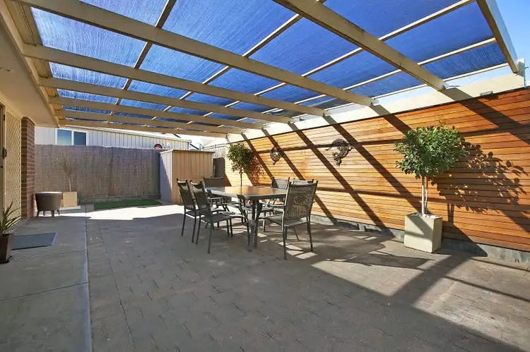 Main view of Homely house listing, 48 Carlisle Circuit, Seaford SA 5169