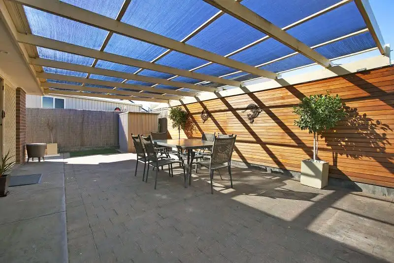 Main view of Homely house listing, 48 Carlisle Circuit, Seaford SA 5169