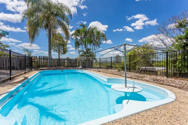 Seventh view of Homely house listing, 96 Noosa Rd, Monkland QLD 4570