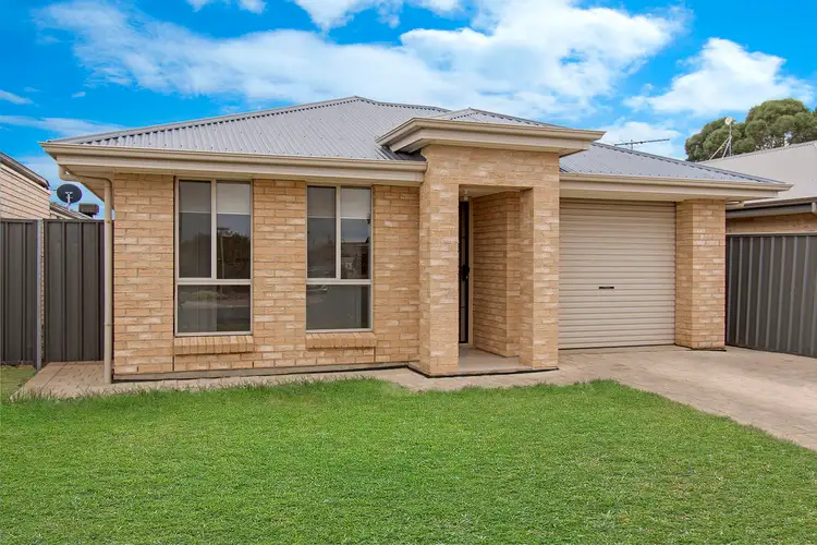 Main view of Homely house listing, 19 Isabel Road, Munno Para West SA 5115