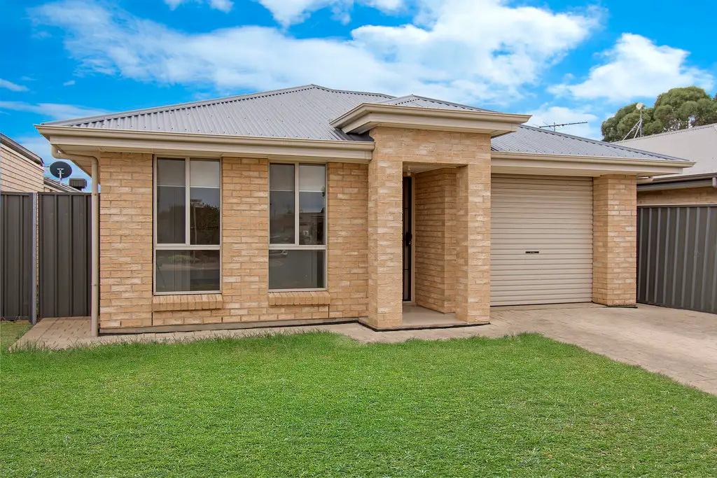 Main view of Homely house listing, 19 Isabel Road, Munno Para West SA 5115
