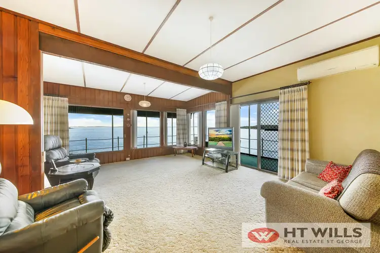 Third view of Homely house listing, 33 Neil Street, Bundeena NSW 2230