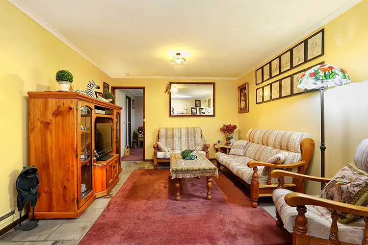 Fifth view of Homely rural property listing, 1800 South Gippsland Highway, Devon Meadows VIC 3977