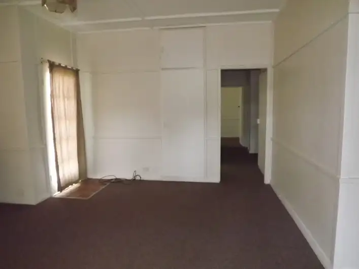 Sixth view of Homely house listing, 2 Clarke St, Coonabarabran NSW 2357