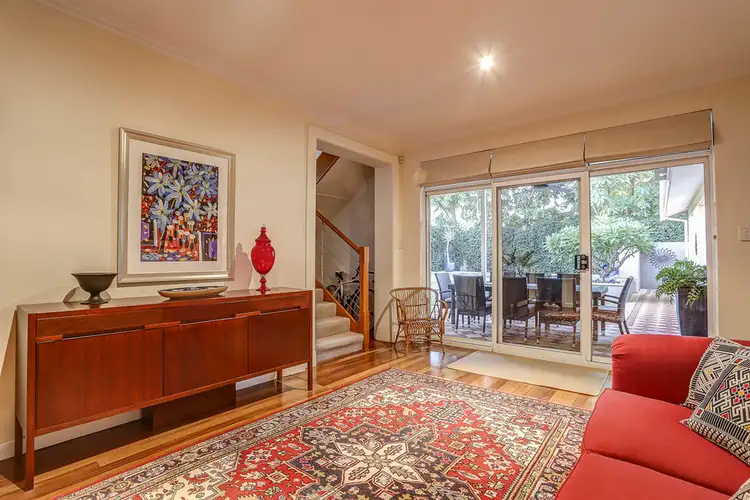 Fourth view of Homely house listing, 7 Purdie Ave, Ardross WA 6153