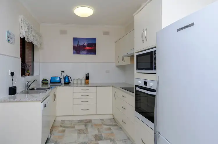 Fifth view of Homely house listing, 2 Carlo Street, Kidman Park SA 5025