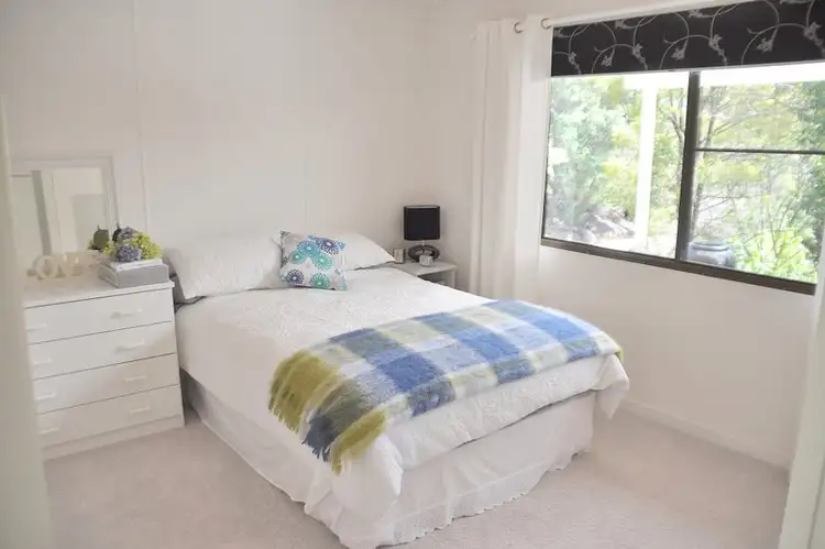 Seventh view of Homely rural property listing, Address available on request