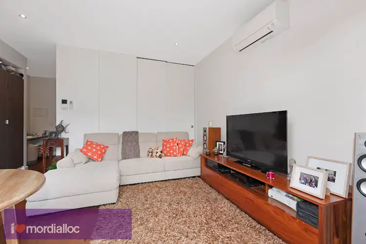 Seventh view of Homely apartment listing, 1/131 McDonald Street, Mordialloc VIC 3195