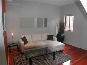 Second view of Homely townhouse listing, TH 5, 24 - 36 Pacific Highway, Wahroonga NSW 2076