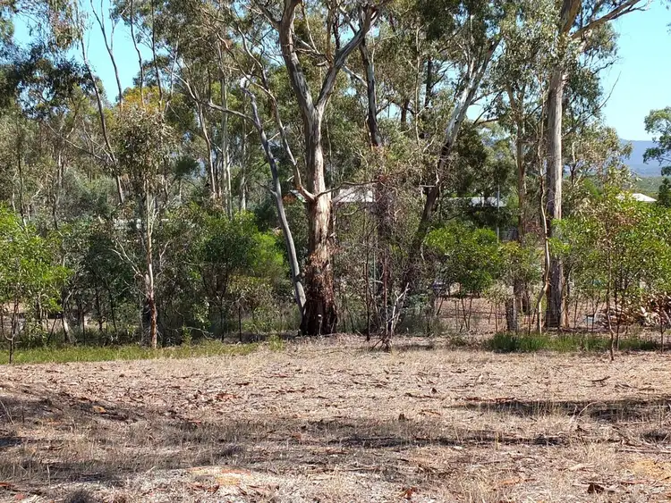 Fourth view of Homely land listing, 51 Russell Street, Avoca VIC 3467