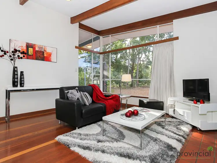55 Snowball Rd, Kalamunda WA 6076