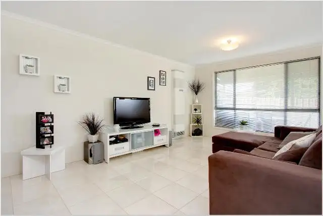 Fourth view of Homely house listing, 9 Sambell Court, Evanston Park SA 5116
