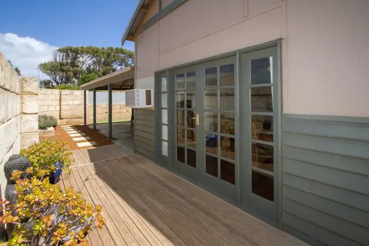 Second view of Homely house listing, 138F Augustus Street, Geraldton WA 6530