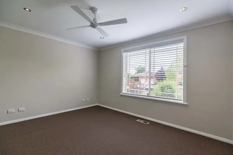 Fifth view of Homely house listing, 65 Sieben Drive, Orange NSW 2800