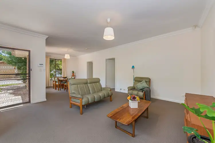Third view of Homely house listing, 1 Fon Street, Linden Park SA 5065