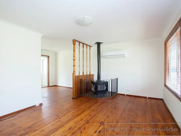 Fifth view of Homely house listing, 9 Railway Street, Branxton NSW 2335
