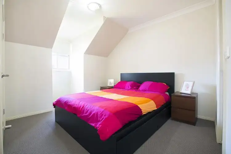 Seventh view of Homely townhouse listing, 9/98-102 Victoria Street, Werrington NSW 2747