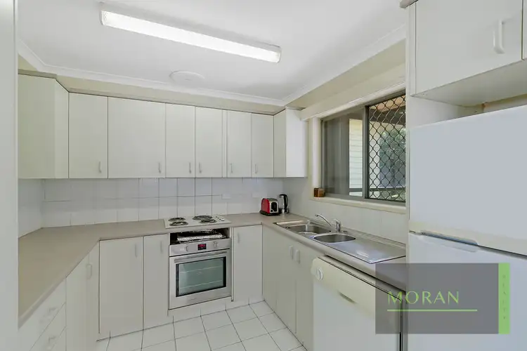 Second view of Homely house listing, 115 Benowa Road, Southport QLD 4215