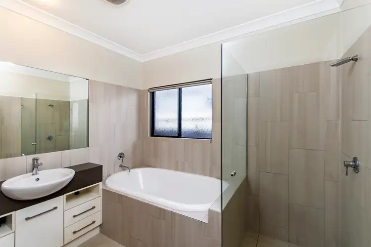 Sixth view of Homely house listing, 6 Jacana Close, Port Douglas QLD 4877
