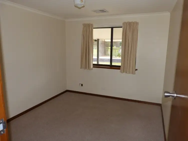 Sixth view of Homely house listing, 11 Fiebig Road, Meningie SA 5264