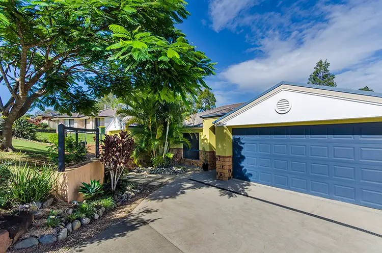 Second view of Homely house listing, 24 Bimble Avenue, South Grafton NSW 2460