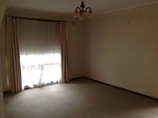 Third view of Homely house listing, 1/12 Staverly Road, Herne Hill VIC 3218