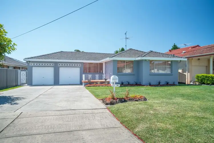 Address available on request