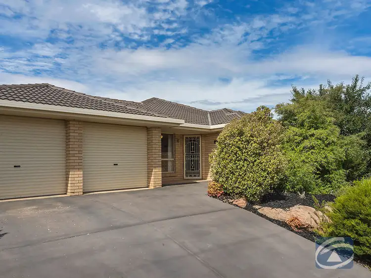Third view of Homely house listing, 79 Murray Road, Hewett SA 5118