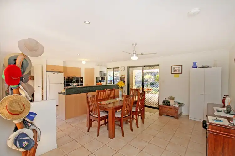 Third view of Homely house listing, 2 Bloomfield Place, Beerwah QLD 4519