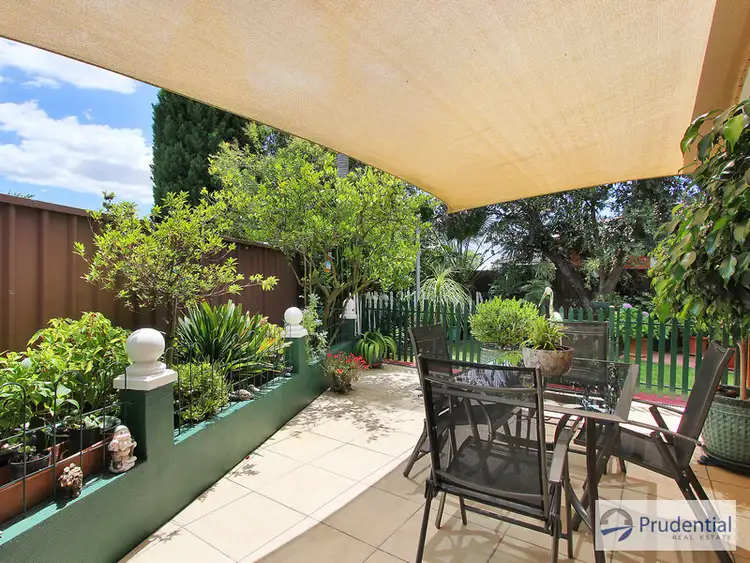 Seventh view of Homely house listing, 25 Wildman Ave, Liverpool NSW 2170