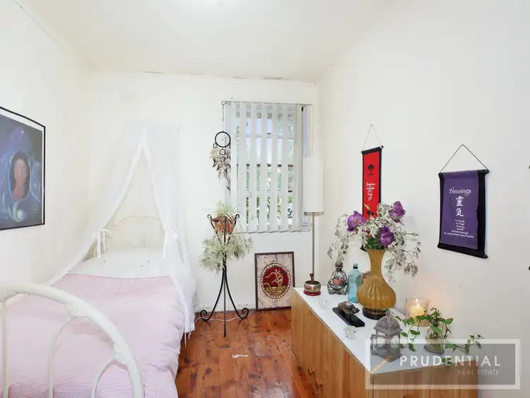 Seventh view of Homely house listing, 80 Lawrence Hargrave Drive, Warwick Farm NSW 2170
