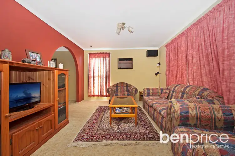 Third view of Homely house listing, Address available on request