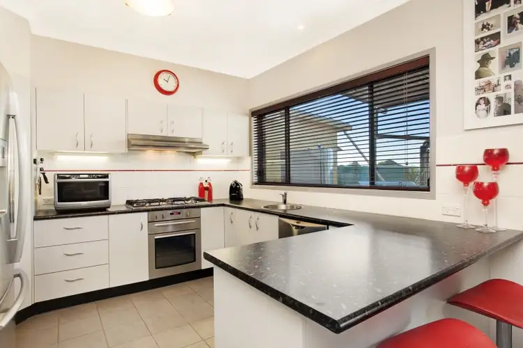 Third view of Homely house listing, 19 Goldingham Street, Tenambit NSW 2323