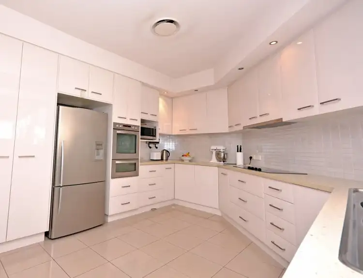 Fifth view of Homely house listing, 24 Brooks Street, Griffith NSW 2680