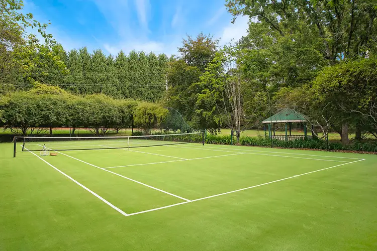 Third view of Homely house listing, 869 Nowra Road, Fitzroy Falls NSW 2577