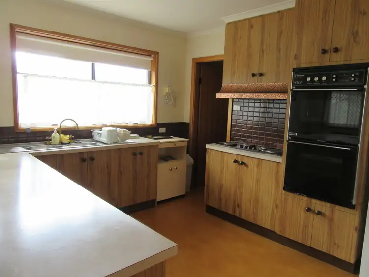 Seventh view of Homely house listing, 102 Massie St, Cooma NSW 2630