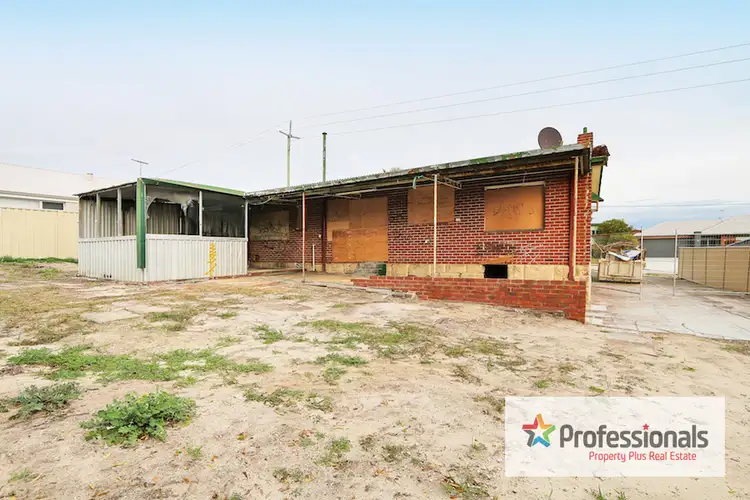 Sixth view of Homely house listing, 43 Clovelly Crescent, Lynwood WA 6147